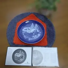 Item thumbnail for item a8a89ce7-c85b-4e10-b48c-4538795d948c