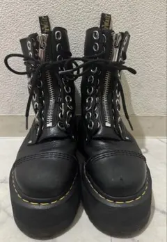 2025年最新】sinclair hi maxの人気アイテム - メルカリ