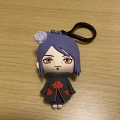 2026年最新】naruto 小南 フィギュアの人気アイテム - メルカリ