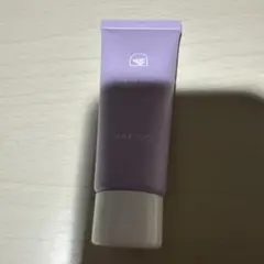 Item thumbnail for item c7b8a60a-33ae-4e3b-bfc9-8939f730abe7