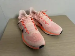 【値下対応可】Nike エアズーム ペガサス41 27cm