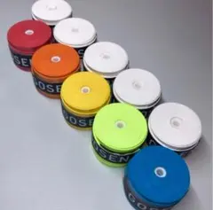 Item thumbnail for item c3021386-5749-41e0-b62e-a5480a06eaf5