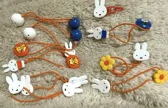 Ug様 リクエスト 2点 まとめ商品