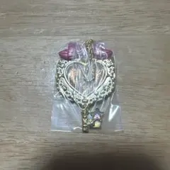 サンリオキャラクターズ きらっとマジカルチャームBiscuit こぎみゅん