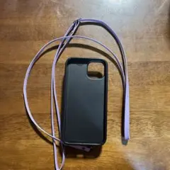 携帯ケース