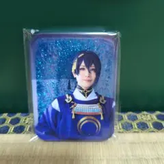 「休憩様　専用」