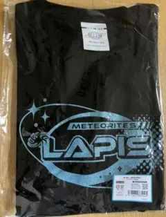 Item thumbnail for item e0e8f308-f986-4eec-a29d-b308820da303