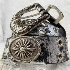 Item thumbnail for item 81b4f1b1-e802-477f-9620-0daf7ee5be38