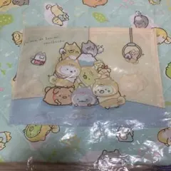 Item thumbnail for item ab50a082-6d56-4d88-a3ed-2a448467c1ba