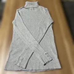 Item thumbnail for item 5c68d547-141b-4dd8-a827-55f0f64797e6