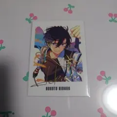 氷鷹北斗 ぱしゃっつ 9周年