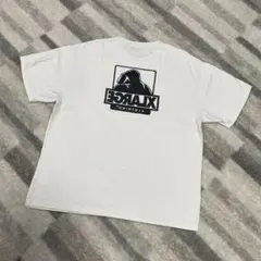 お値下げ中。エクストララージ　Tシャツ　XL