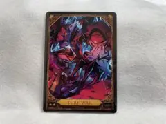 2026年最新】ハズビンホテルトレーディングカードの人気アイテム