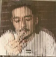 2026年最新】zorn rapの人気アイテム - メルカリ
