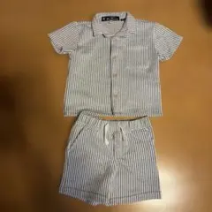 Ben Sherman セットアップ 18M