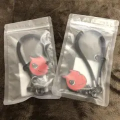 2026年最新】MSI ラッキーくんの人気アイテム - メルカリ