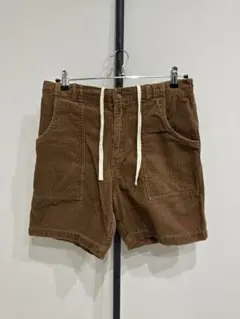 stuka ハーフパンツ ポーカーズ - メルカリ
