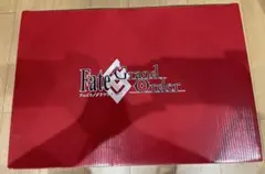 fgo クーフーリンオルタ フィギュア