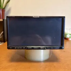Panasonic Strada CN-HDS700TD 本体 オマケ ジャンク Panasonic Strada CN-HDS700TD 本体ジャンク - メルカリ