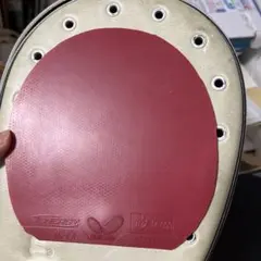 OD MERU99様 リクエスト 2点 まとめ商品