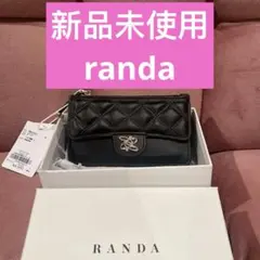 Item thumbnail for item 384a7165-48ce-4690-a040-ed320ec53fa6