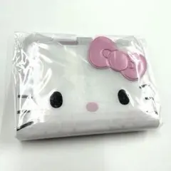 キティ アイラブハローキティ バインダー I Love Hello Kitty