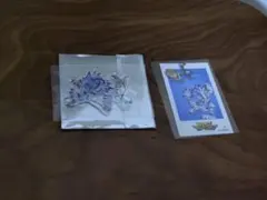 ぎゅな☺︎様 リクエスト 2点 まとめ商品