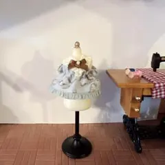 むむむ様 リクエスト 4点 まとめ商品