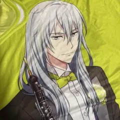 Item thumbnail for item 4a8a9fcf-700b-45f6-9d4f-d9a9ab4d4a67