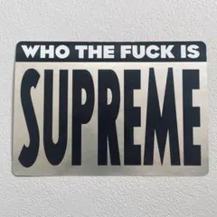 Item thumbnail for item a21ff1b3-dda7-43b9-823e-0ca8fcf816d7