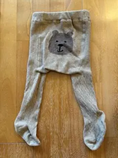 BabyGapベビータイツ 0-12m