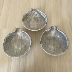 Item thumbnail for item 502201f0-4d8a-4854-9b0c-9509ac53d1d2