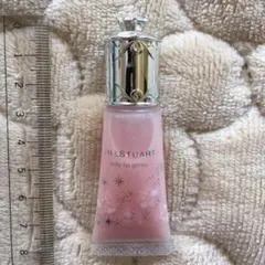 【最終値下げ】JILL STUART リップグロス