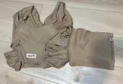 Item thumbnail for item 0e0219c0-cf2c-495e-89fb-ba32d62d41fd