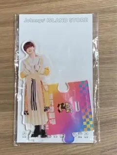 高橋恭平 アクリルスタンド