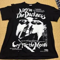 2025年最新】バルザック Tシャツの人気アイテム - メルカリ