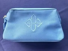 Item thumbnail for item 9f8480e6-8da5-4622-b997-b011bb665a88