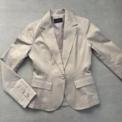 Item thumbnail for item d24b4bab-432f-45c9-9ea5-69017e98e363