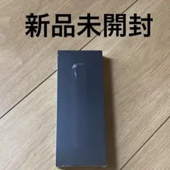 DR.VAPE model3 ドクターベイプ3 本体　ブラック