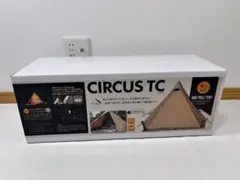 Item thumbnail for item 9f5b4ba1-a1cf-41a2-82f6-89918483c5f3