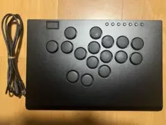 Haute42 M16 Plus【やや美品】