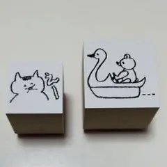 Item thumbnail for item 4edbe586-e404-4744-972a-344b80ad9bee