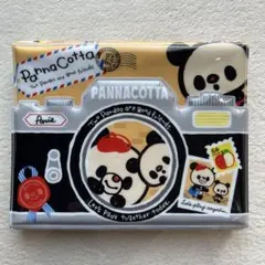 Item thumbnail for item e7562a44-2d93-4803-8b14-fee0f2856406