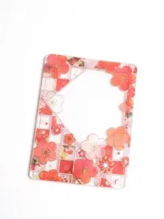 Item thumbnail for item 27382bed-e5eb-4bad-bcec-840bd597696c