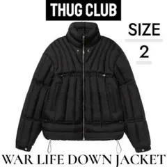 2026年最新】thug club バッグの人気アイテム - メルカリ