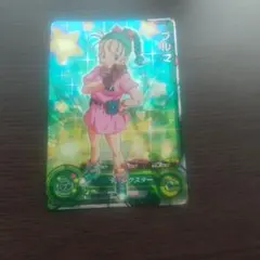 MM2-014 ブルマ