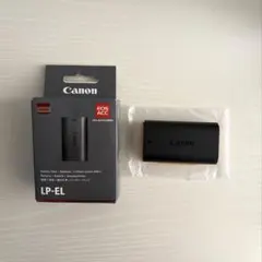 Canon キヤノン 純正バッテリー LP-E6NH - メルカリ
