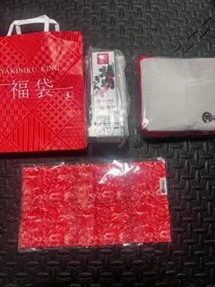 Item thumbnail for item 2f58f729-ec7e-4764-9252-f6992e643e25