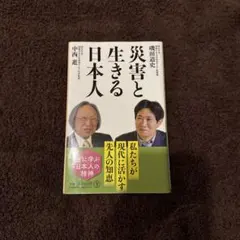 Item thumbnail for item 84adaa3d-367c-4d94-bf9d-eb0d72650b66