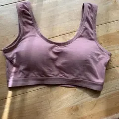 Item thumbnail for item 459901e1-f83a-4e36-9b88-4c8215d48fbc